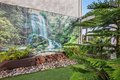 Additional image 22 of 2708 Hinton Cir, Elk Grove, CA, 95758
