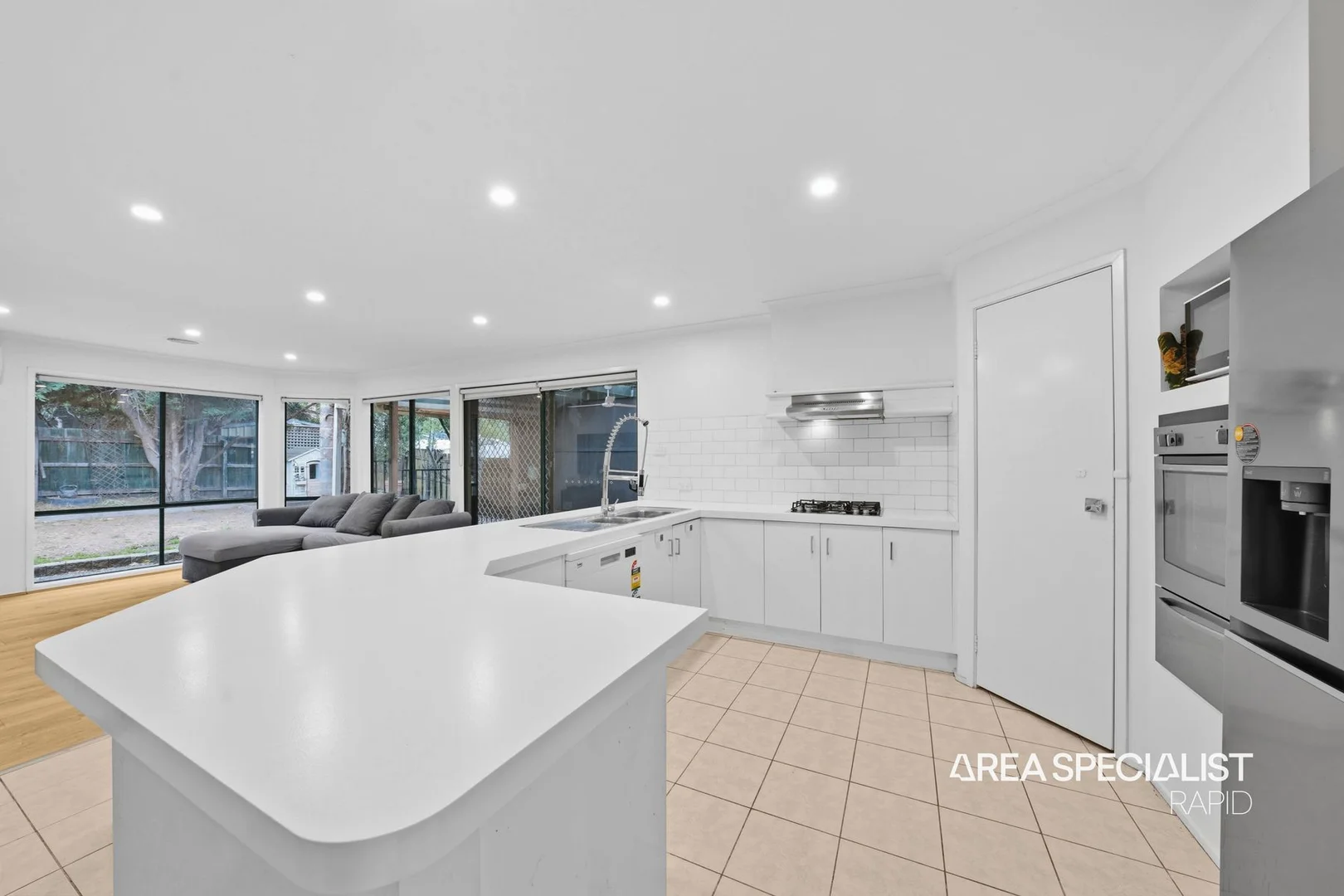 Additional image 4 of 16 Ashton Rise, Narre Warren South VIC 3805