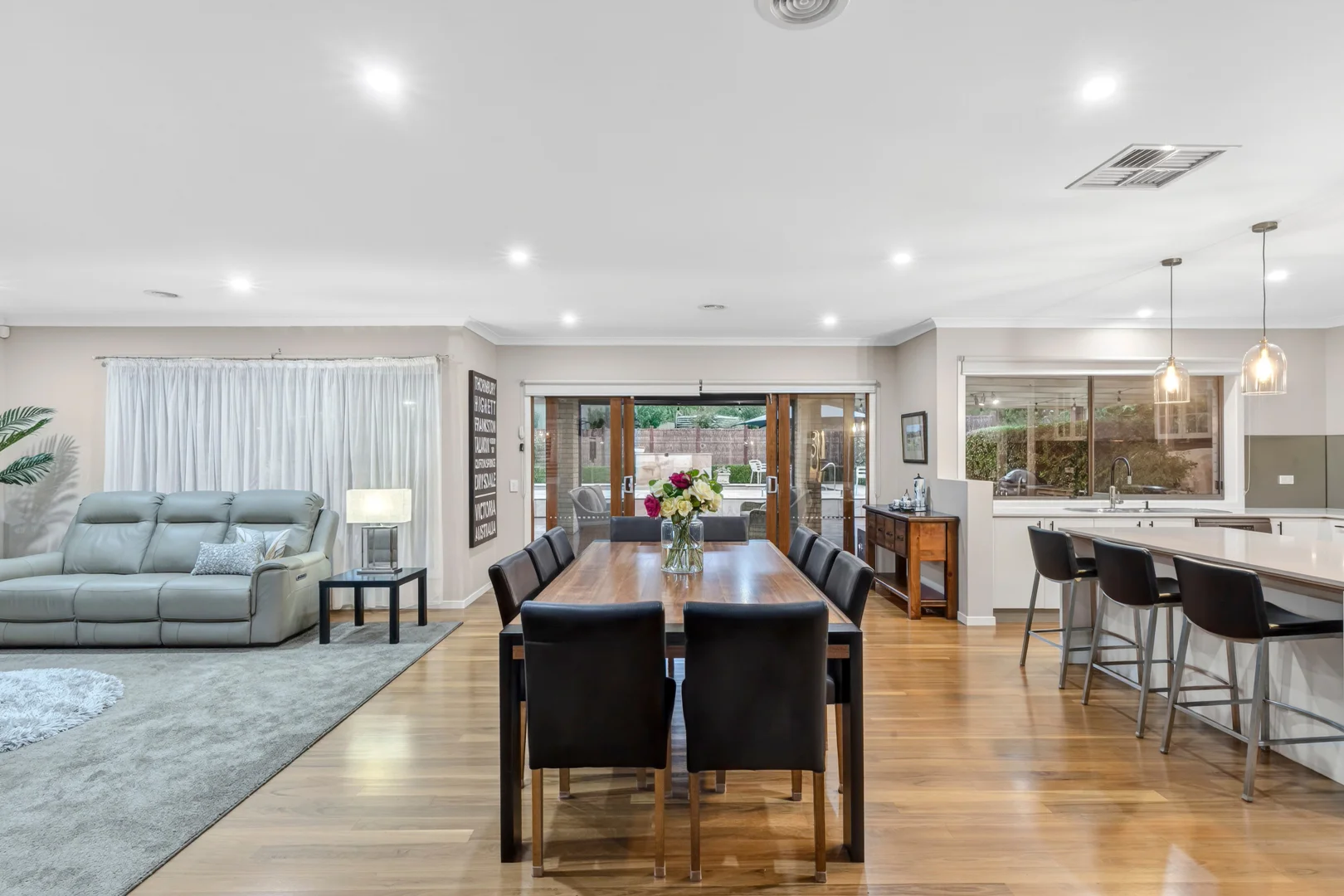 Additional image 6 of 113-117 Collins Street, Drysdale VIC 3222