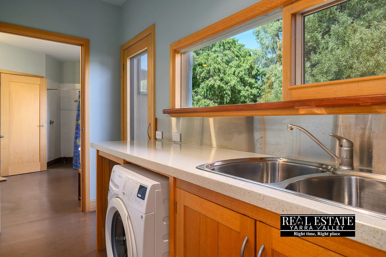 Additional image 14 of 22 Dowd Road, Healesville VIC 3777