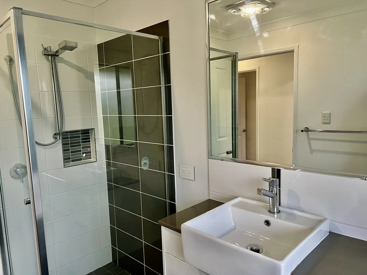 Additional image 16 of 27 Earl Street, Jondaryan QLD 4403