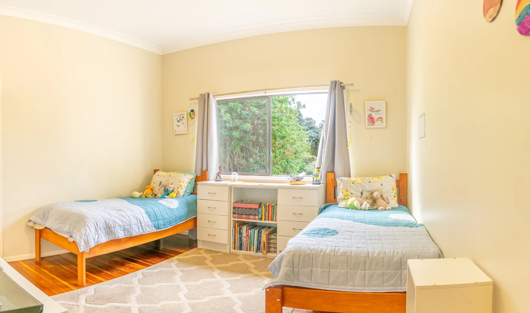 Additional image 11 of 17 Cobby Robinson Road, Norfolk Island NSW 2899