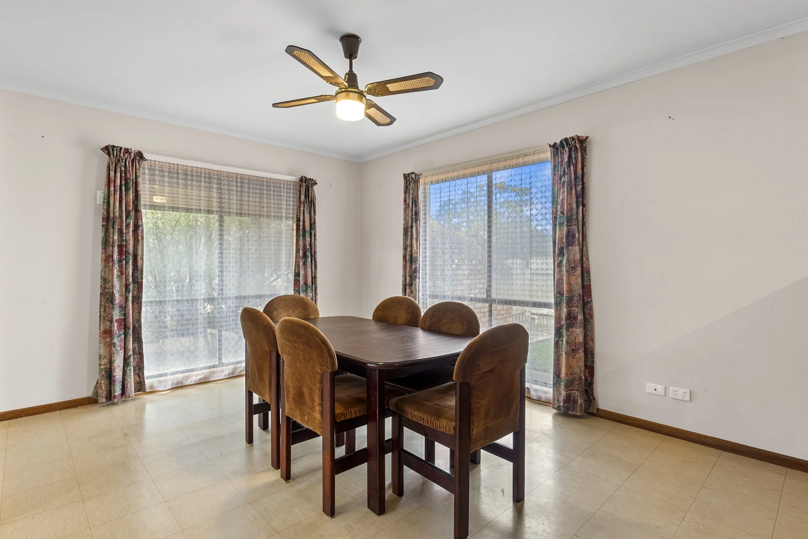 Additional image 10 of 9 Progress Place, Parndana SA 5220