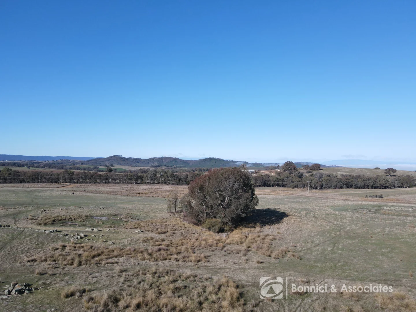 Additional image 7 of CP1/Sect A1 Beechworth-Wangaratta Road, Beechworth VIC 3747