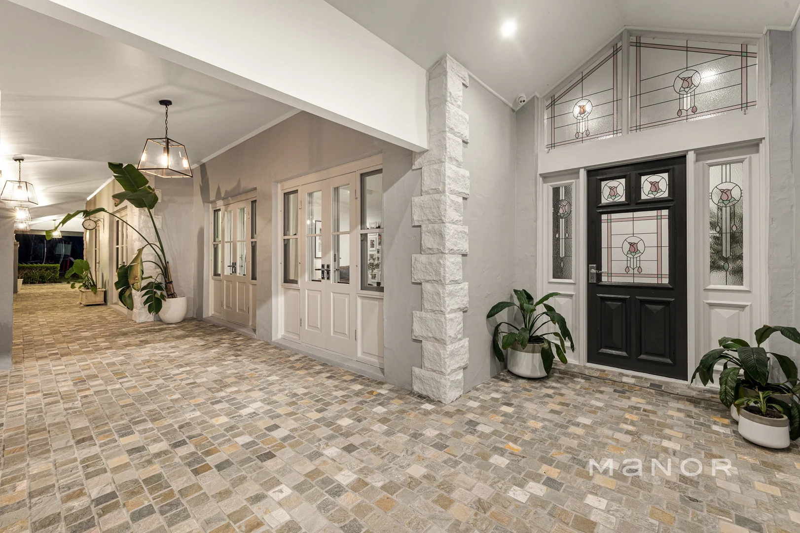 Additional image 17 of 4 Everett Place, Annangrove NSW 2156