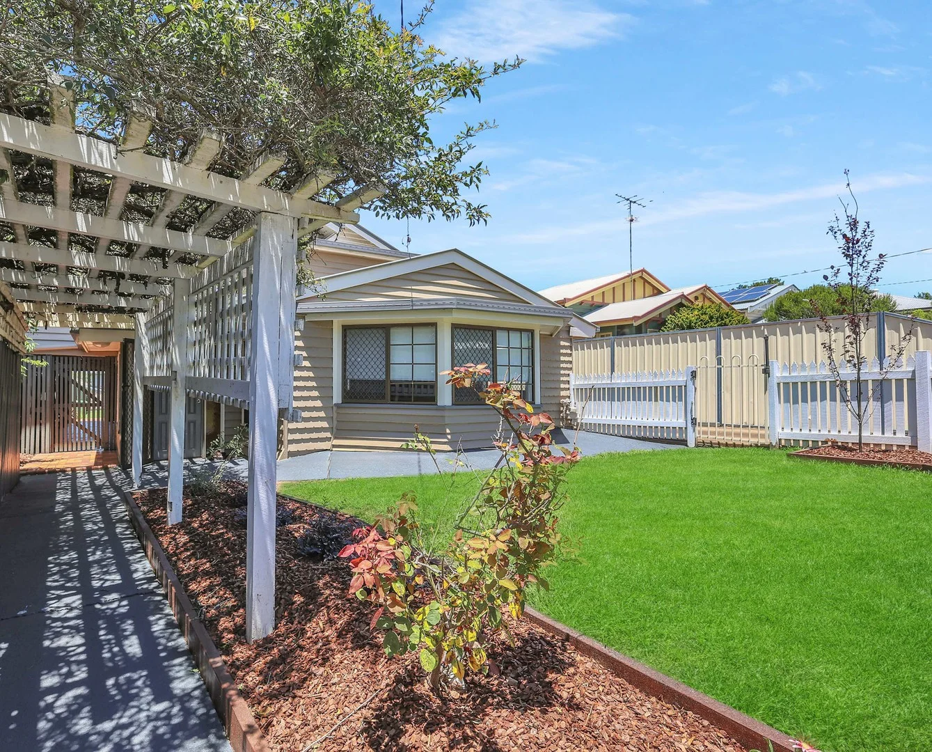 Additional image 12 of 4 Hamwood Steet, Toowoomba City QLD 4350