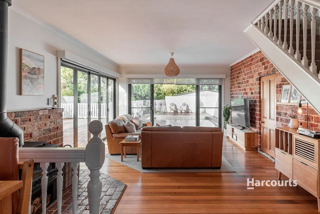 Additional image 3 of 17 Jackson Street, Wynyard TAS 7325