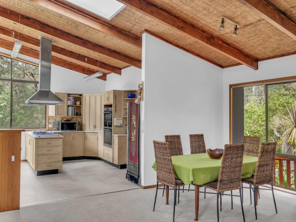 Additional image 6 of 12 Alinjarra Place, Barragga Bay NSW 2546