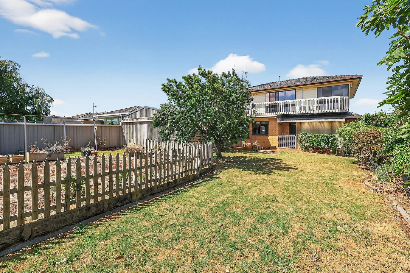 Additional image 22 of 26 Saltau Street, Warrnambool VIC 3280