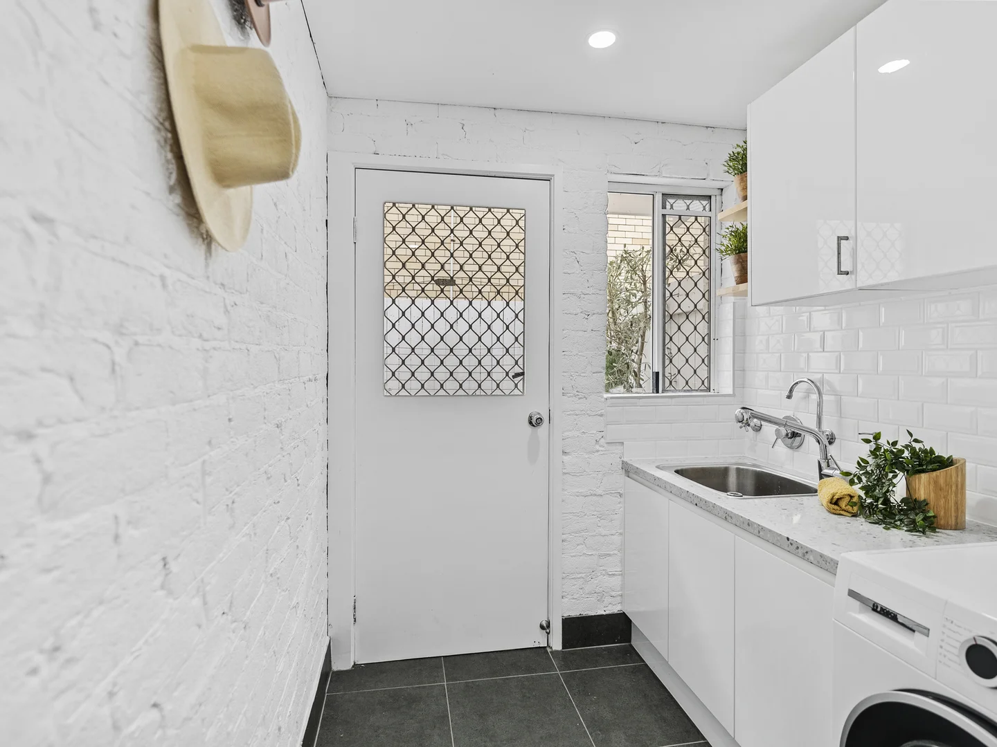 Additional image 19 of 2/17 Molucca Avenue, Palm Beach QLD 4221