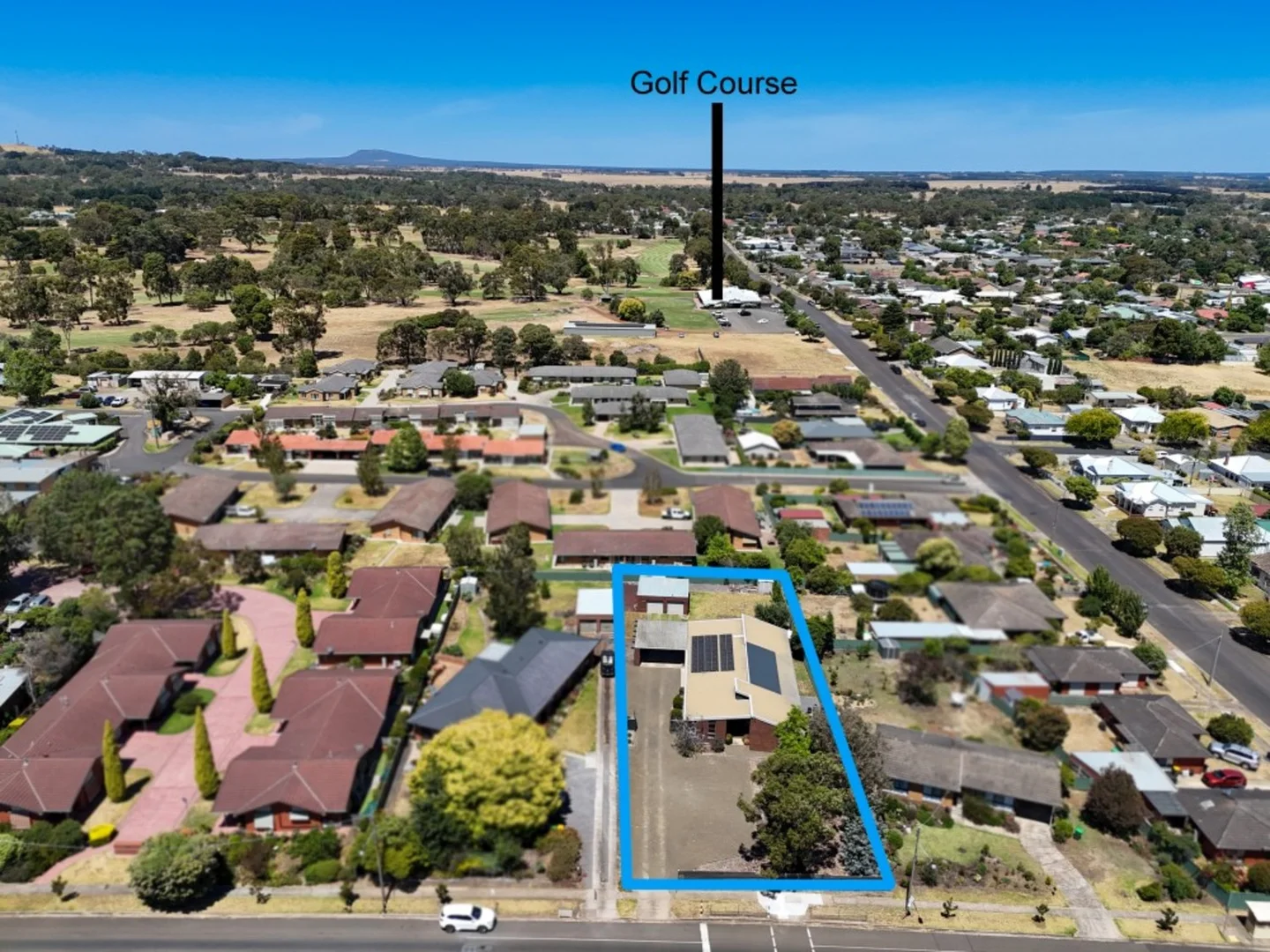 Additional image 7 of 60 Ballarat Road, Hamilton VIC 3300