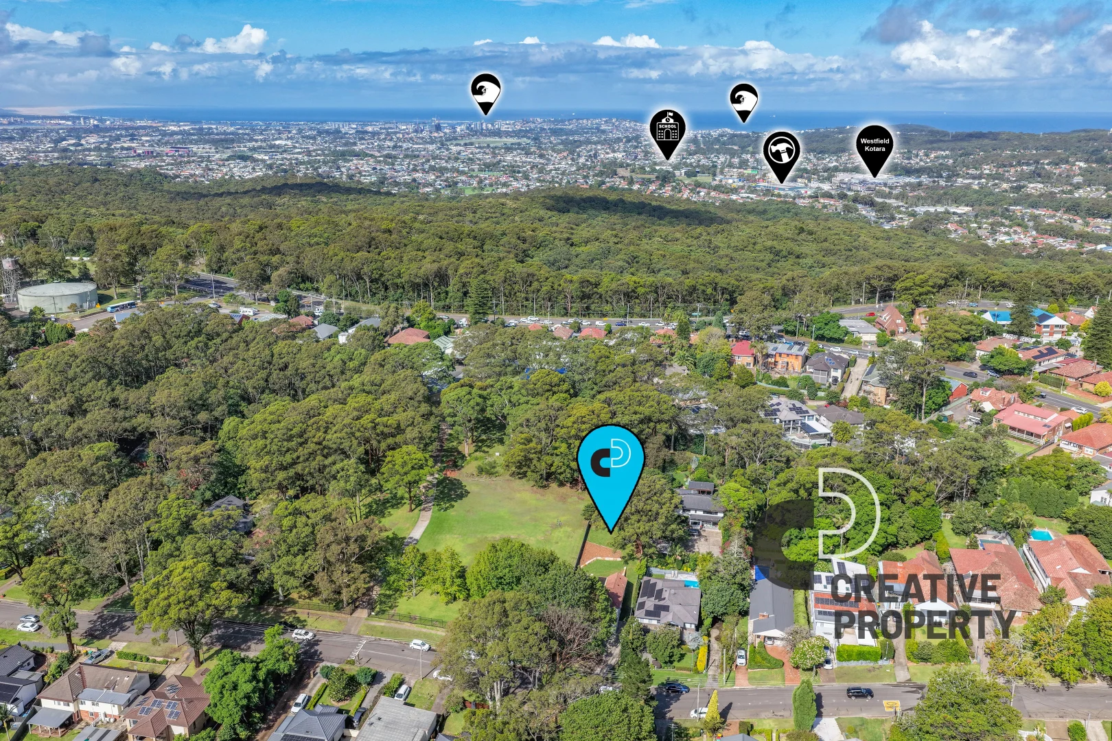 Additional image 22 of 25 Marshall Street, New Lambton Heights NSW 2305