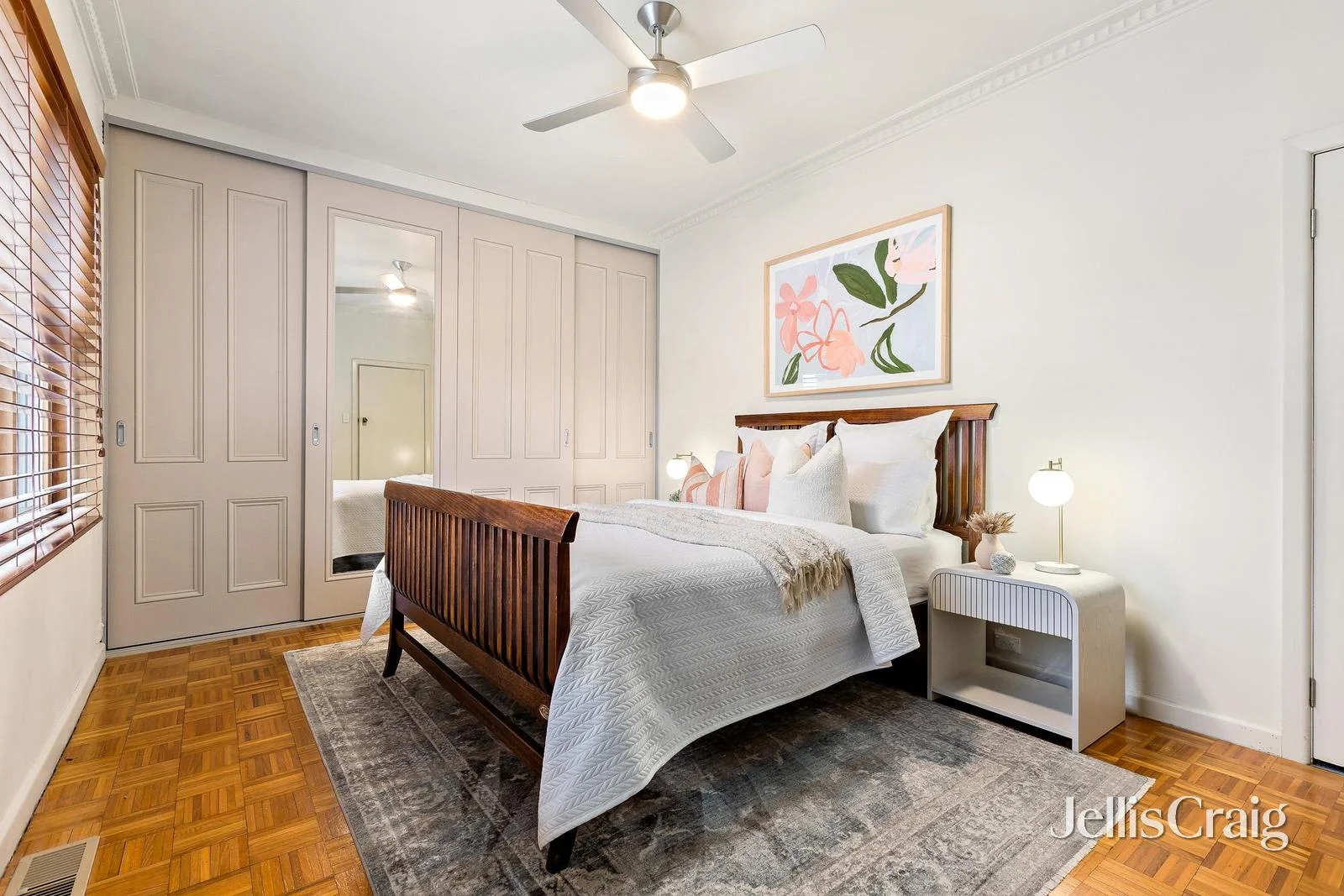 Additional image 8 of 27 Sandford Street, Highett VIC 3190