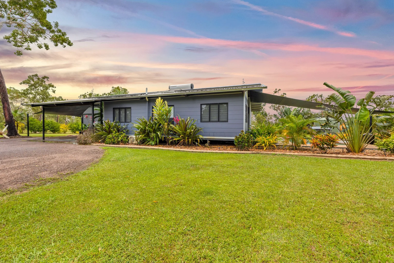 Additional image 4 of 55 Oxford Road, Berry Springs NT 0838