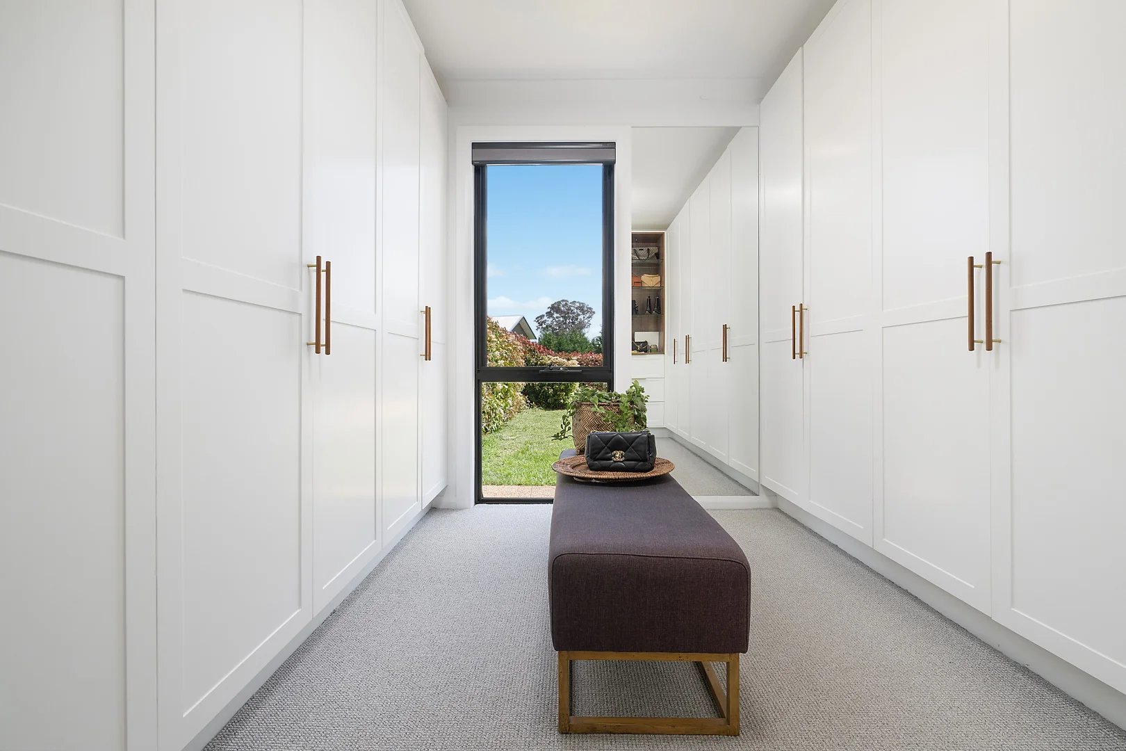 Additional image 8 of 142 Beasley Road, Orange NSW 2800