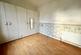 Additional image 11 of Ochil Street, Alloa FK10