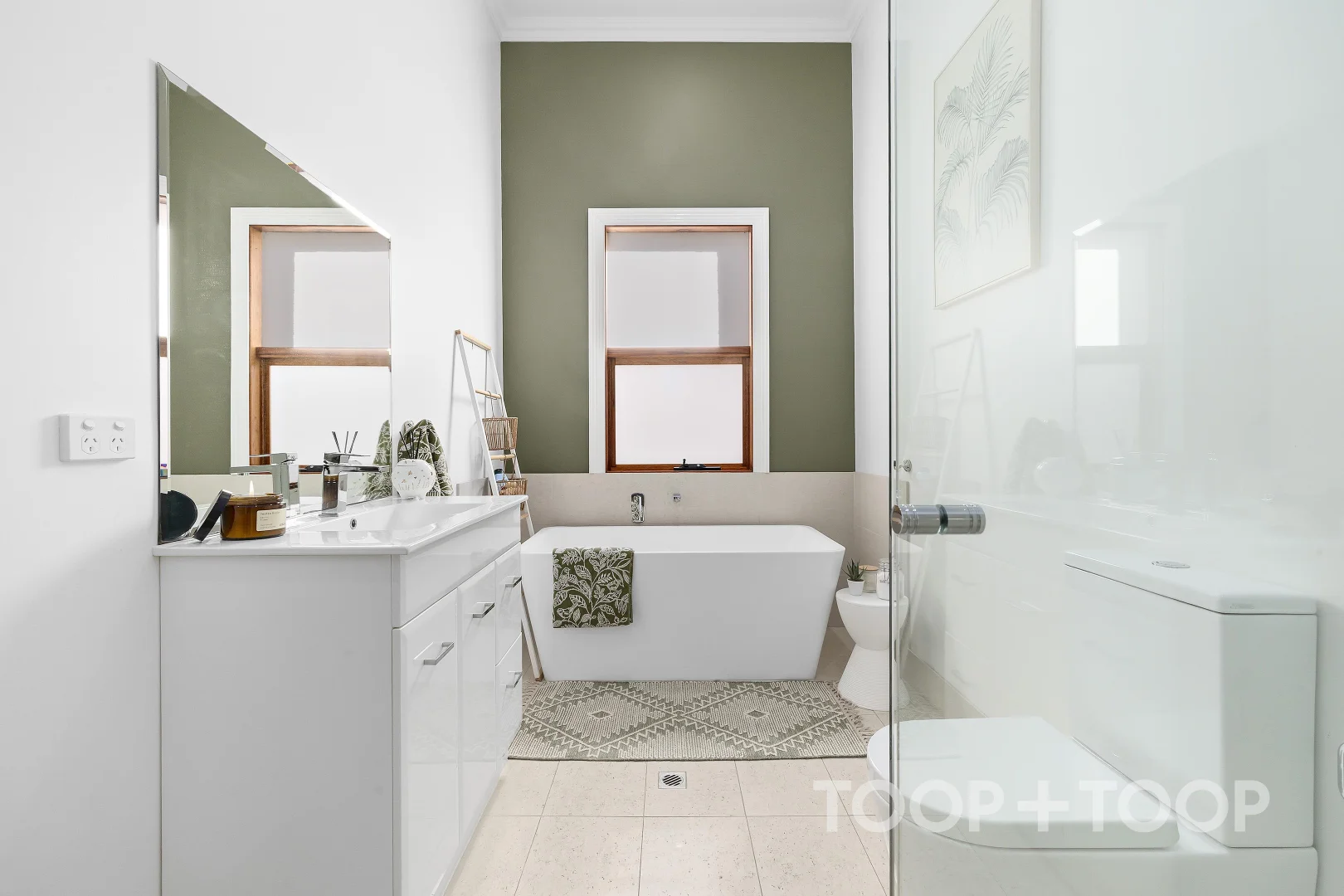 Additional image 8 of 11 Torrens Street, Gilberton SA 5081