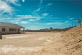 Additional image 8 of 3590 W Emerson Ct, San Bernardino, CA, 92407