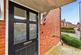 Additional image 13 of Sherwood Way, Epsom, Surrey. KT19
