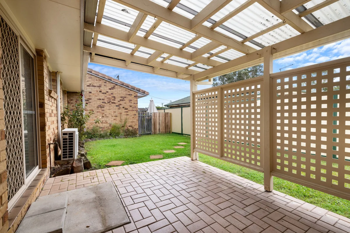 Additional image 14 of 2/10 Farley Street, Casino NSW 2470