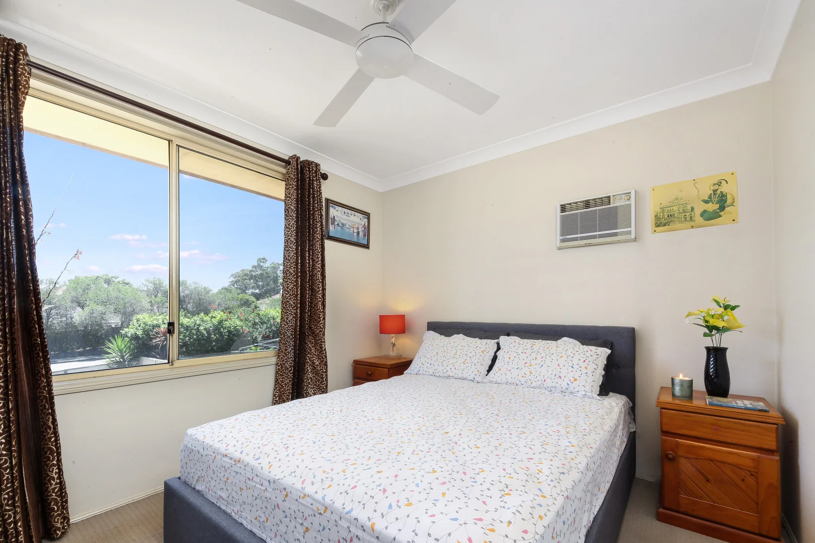 Additional image 7 of 67B Camilleri Avenue, Quakers Hill NSW 2763