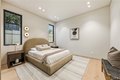 Additional image 45 of 4900 Valjean Ave, Encino, CA, 91436