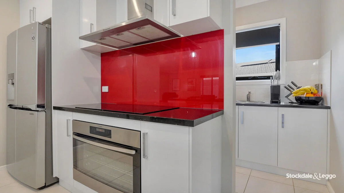 Additional image 9 of 3a Cook Drive, Shepparton East VIC 3631