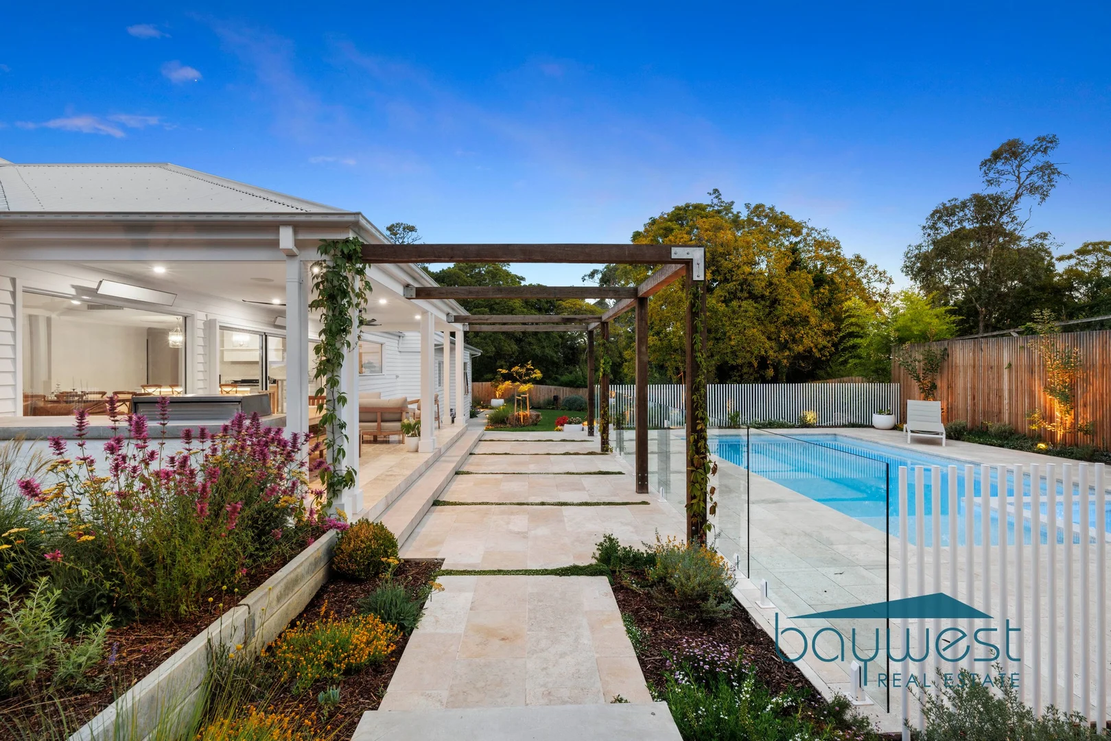 Additional image 7 of 68 Balnarring Road, Balnarring VIC 3926