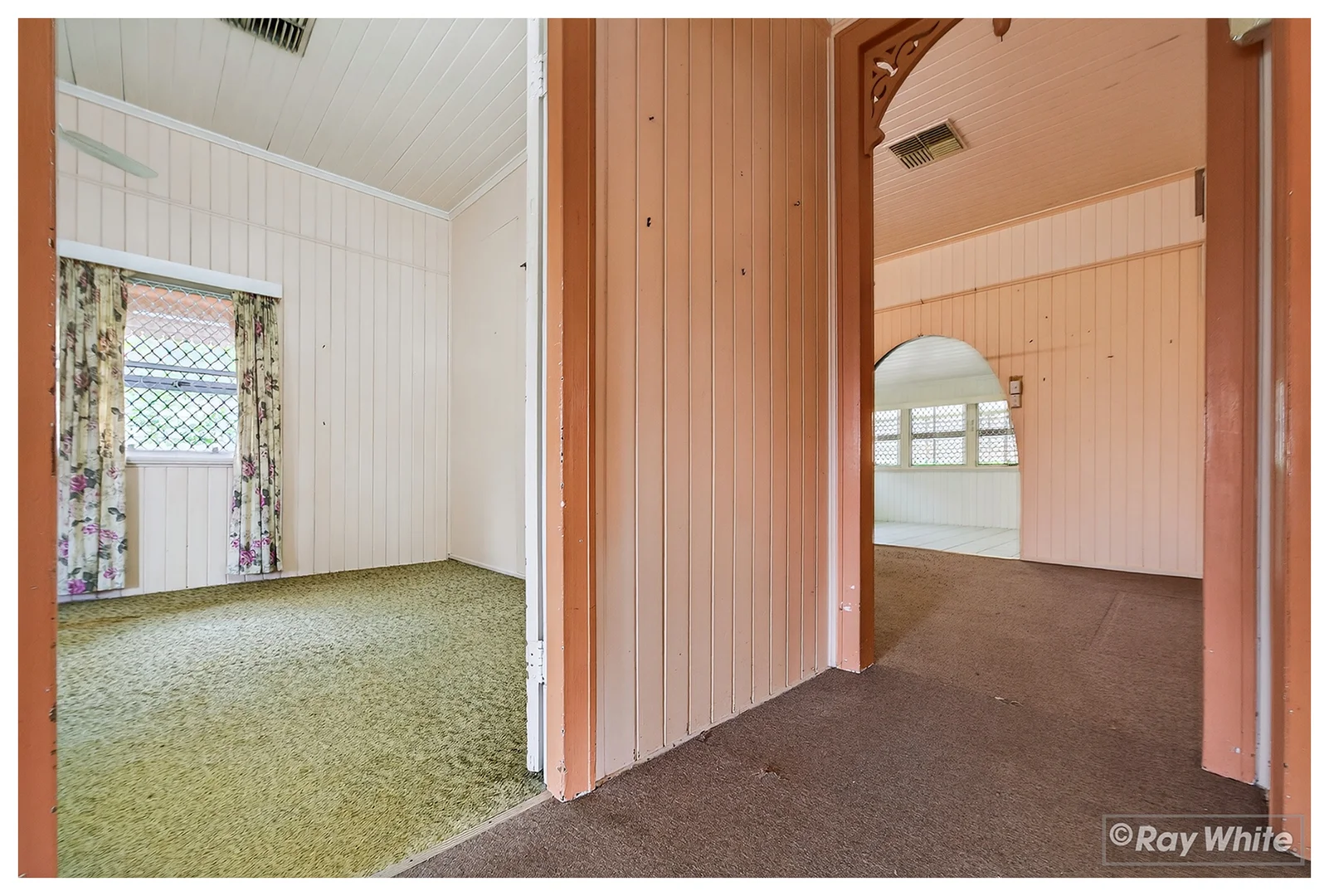 Additional image 25 of 214 West Street, Allenstown QLD 4700