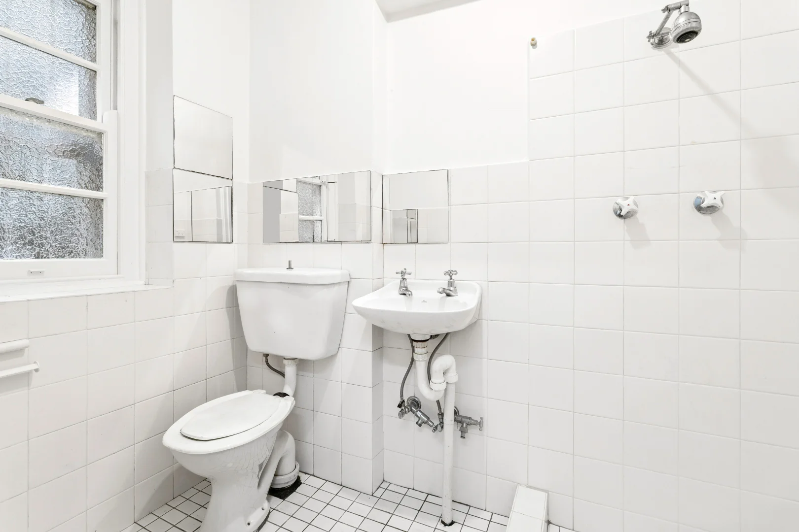 Additional image 4 of 3/4 McDonald Street, Potts Point NSW 2011