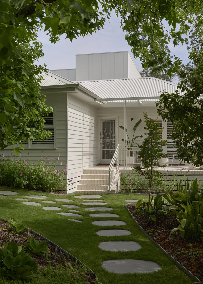 Additional image 7 of 39 Churinga Avenue, Mitcham VIC 3132