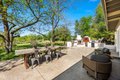 Additional image 41 of 3934 Happy Rd, Loomis, CA, 95650