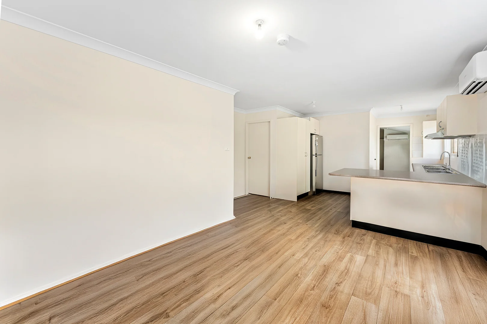 Additional image 14 of 1a Kingston Town Drive, Kembla Grange NSW 2526