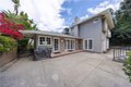 Additional image 28 of 355 Malcolm Dr, Pasadena, CA, 91105