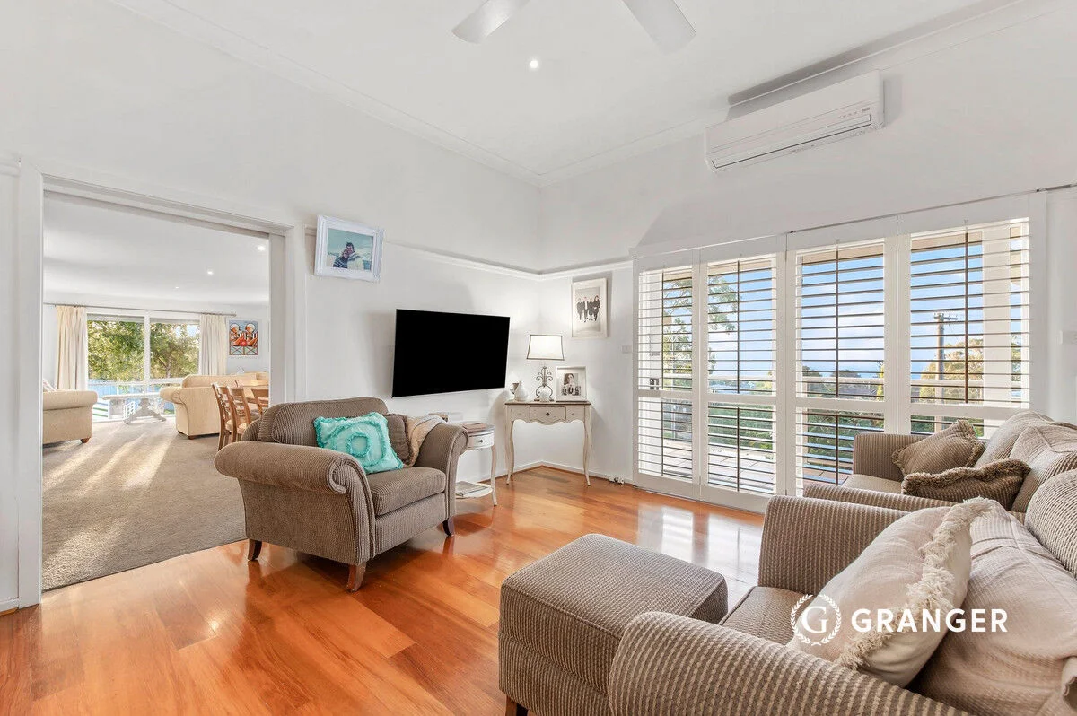 Additional image 5 of 7 Scott Street, Dromana VIC 3936