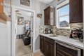 Additional image 19 of 1753 Sea Cliff Ct, Plumas Lake, CA, 95961
