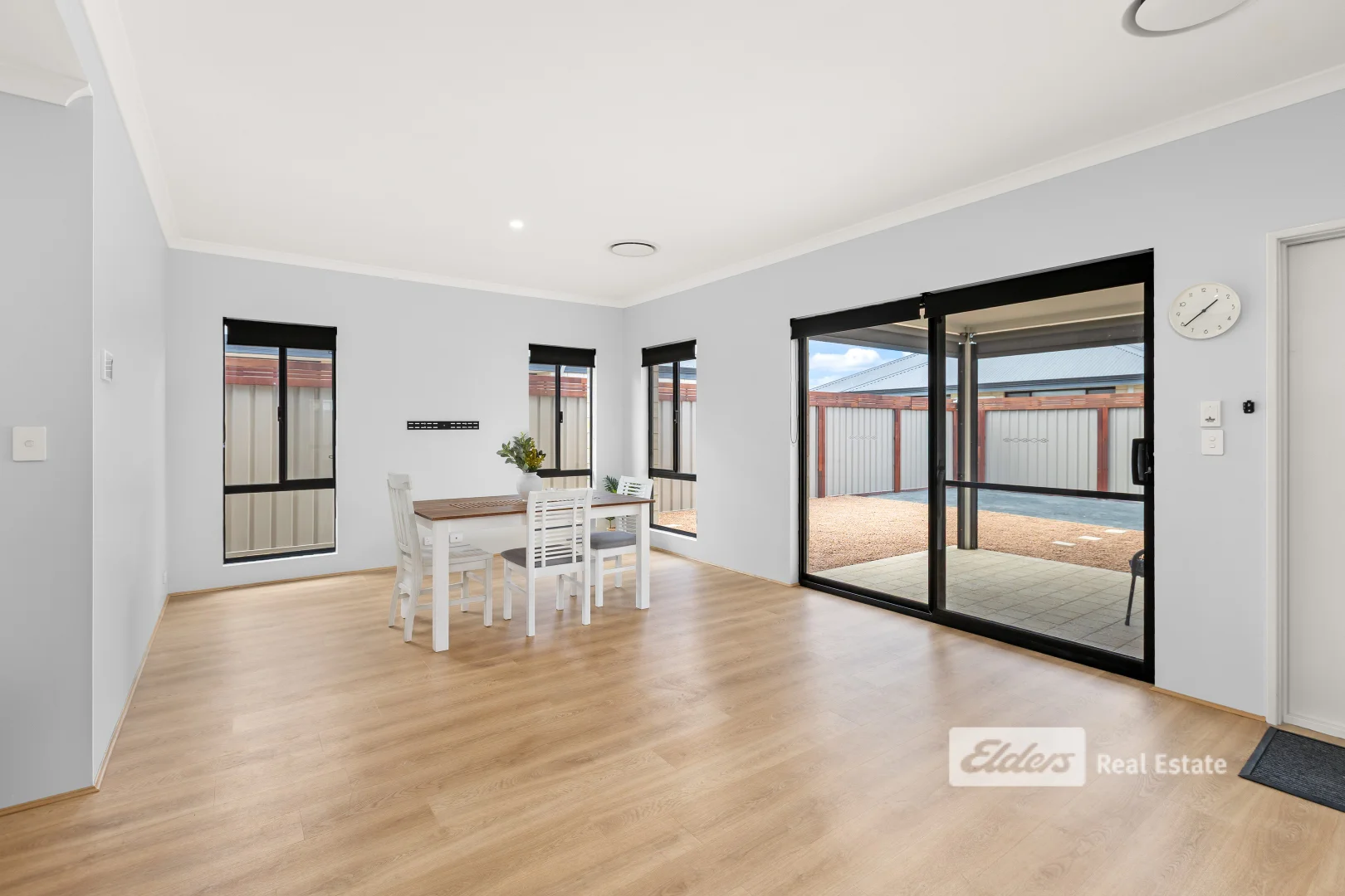 Additional image 6 of 26 Jargoon Approach, Dalyellup WA 6230