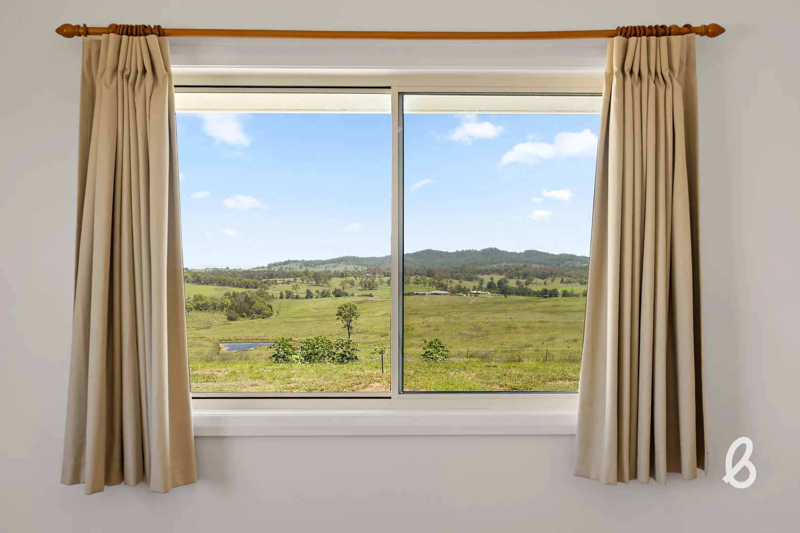 Additional image 68 of 88 Glenalister Road, Stanhope NSW 2335