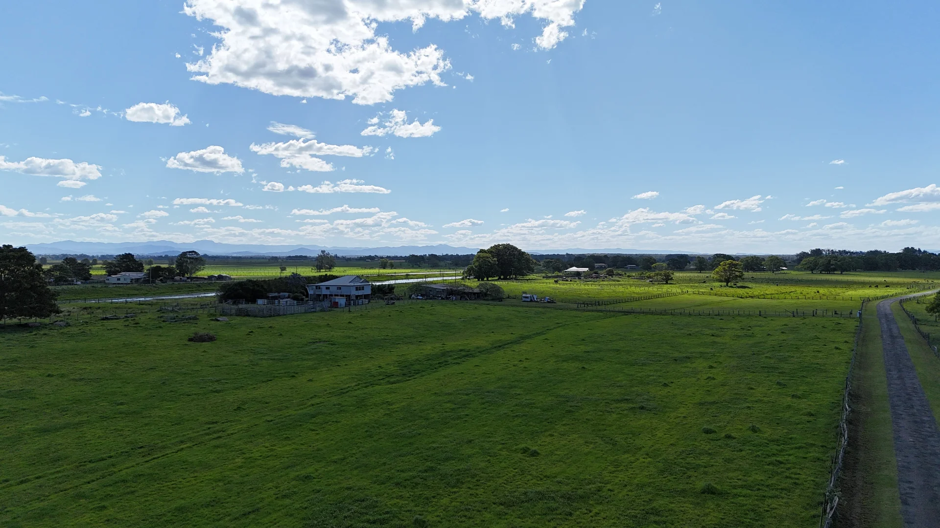 Additional image 3 of 169 Austral Eden Inner Rd, Austral Eden NSW 2440