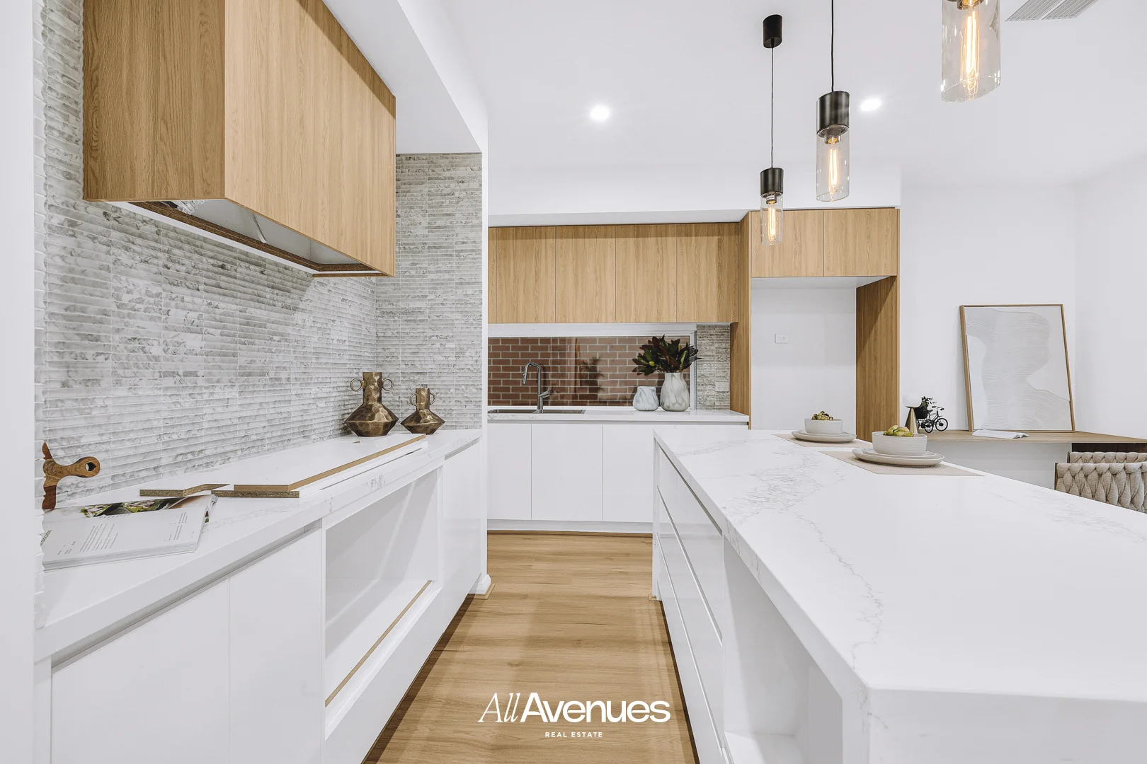 Additional image 3 of 23 Tyrian Drive, Clyde VIC 3978