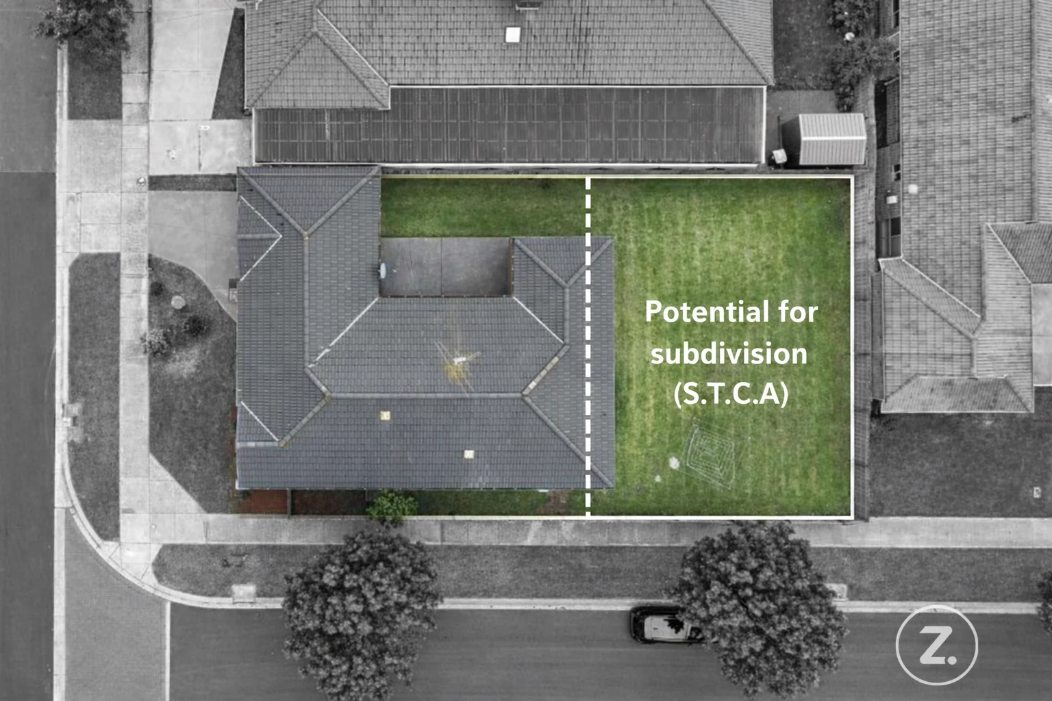 Additional image 14 of 5 Storey Drive, Pakenham VIC 3810