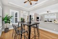 Additional image 22 of 2367 Clubhouse Dr, Rocklin, CA, 95765