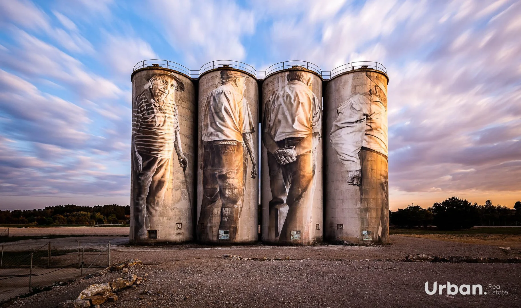 Additional image 9 of Lot 5 Williwa Street, Portland NSW 2847