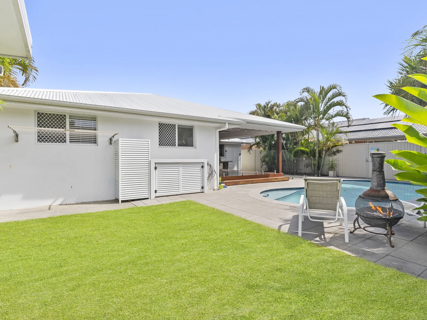 Additional image 17 of 10 Cuckoo Crescent, Burleigh Waters QLD 4220