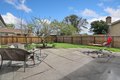 Additional image 31 of 8734 Hermosa Ct, Stockton, CA, 95210