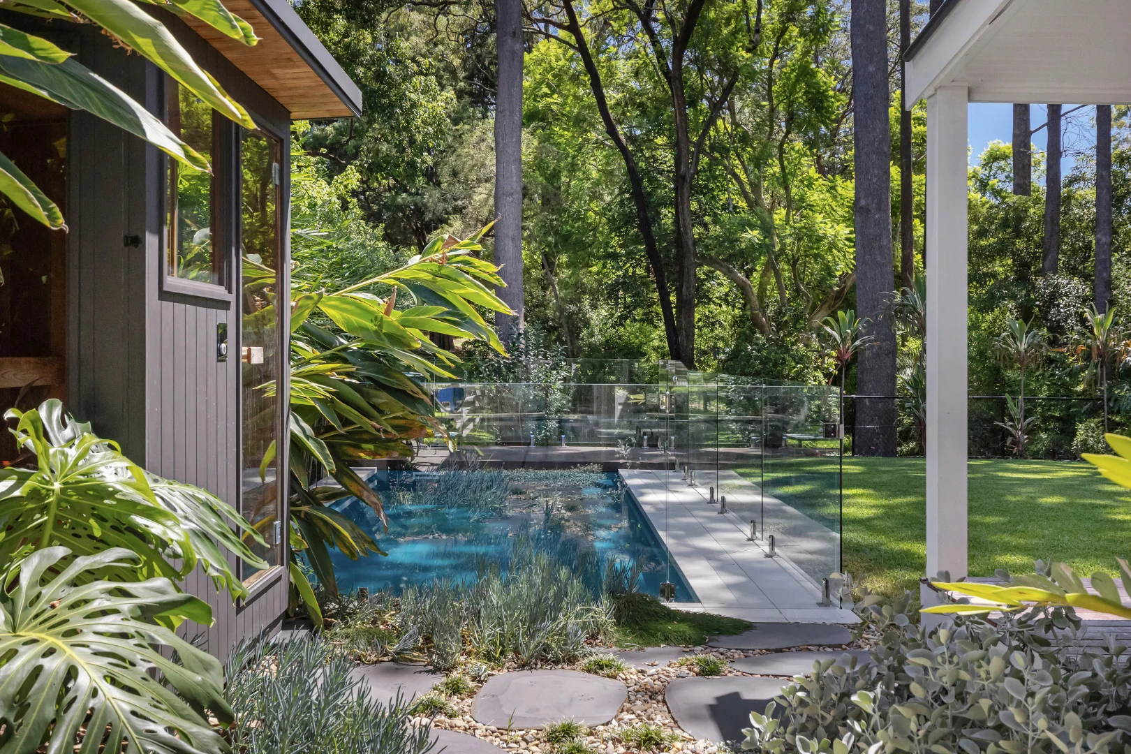 Additional image 15 of 12 Avoca Street, Glenbrook NSW 2773