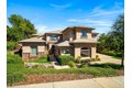 Additional image 74 of 1281 Terracina Dr, El Dorado Hills, CA, 95762