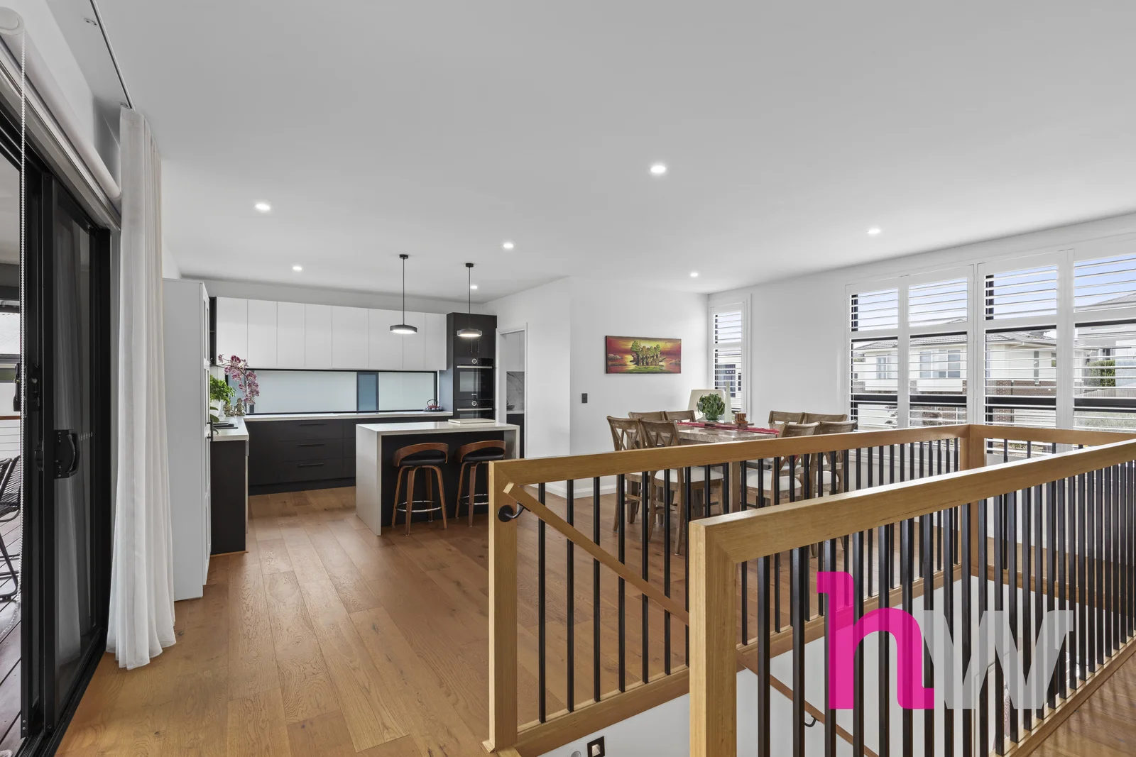 Additional image 10 of 26 Clifford Street, Highton VIC 3216