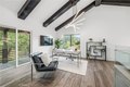 Additional image 10 of 31673 Foxfield Dr, Westlake Village, CA, 91361