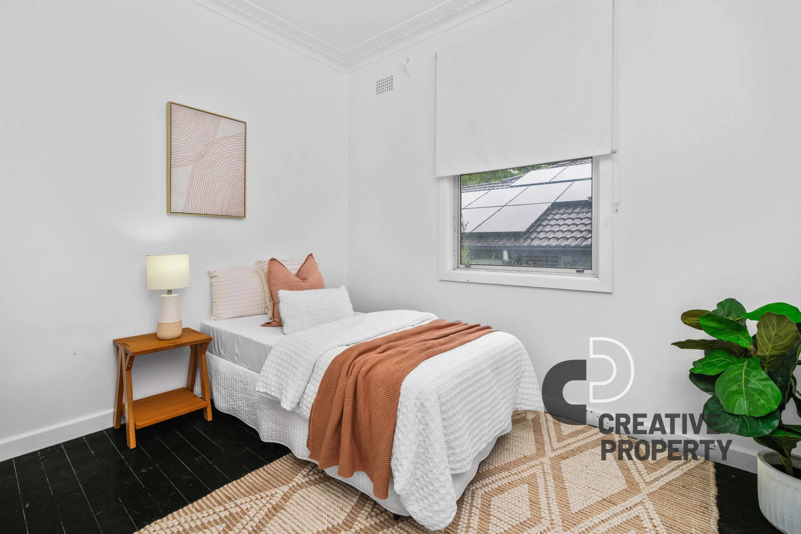 Additional image 20 of 25 Marshall Street, New Lambton Heights NSW 2305